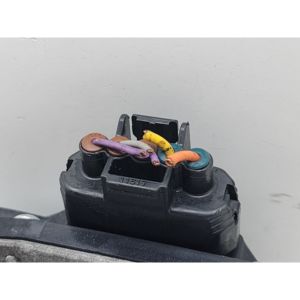 วาล์ว EGR นิสสัน นาวาร่า ซีรีส์ 14710 EC00D YD25DDTI (YD25) ดีเซล 2488 (05>15) - Product Image 5