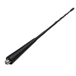 Barre d'antenne de voiture pour Fiat Fiorino Ducato III Peugeot Bipper Boxer III Citroën Nemo Jumper III - Product Image 2