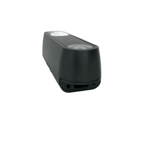 <strong>3D</strong> Binocular Depth <strong>Camera</strong> Vision Module <strong>3D</strong> Scanning Vision Machine <strong>3D</strong> <strong>Camera</strong> - Product Image 5
