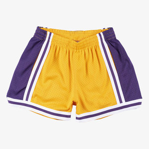 Meilleure vente Short décontracté imprimé pour homme Design avec logo personnalisé Short tendance en coton anti-rides de haute qualité pour homme - Product Image 4