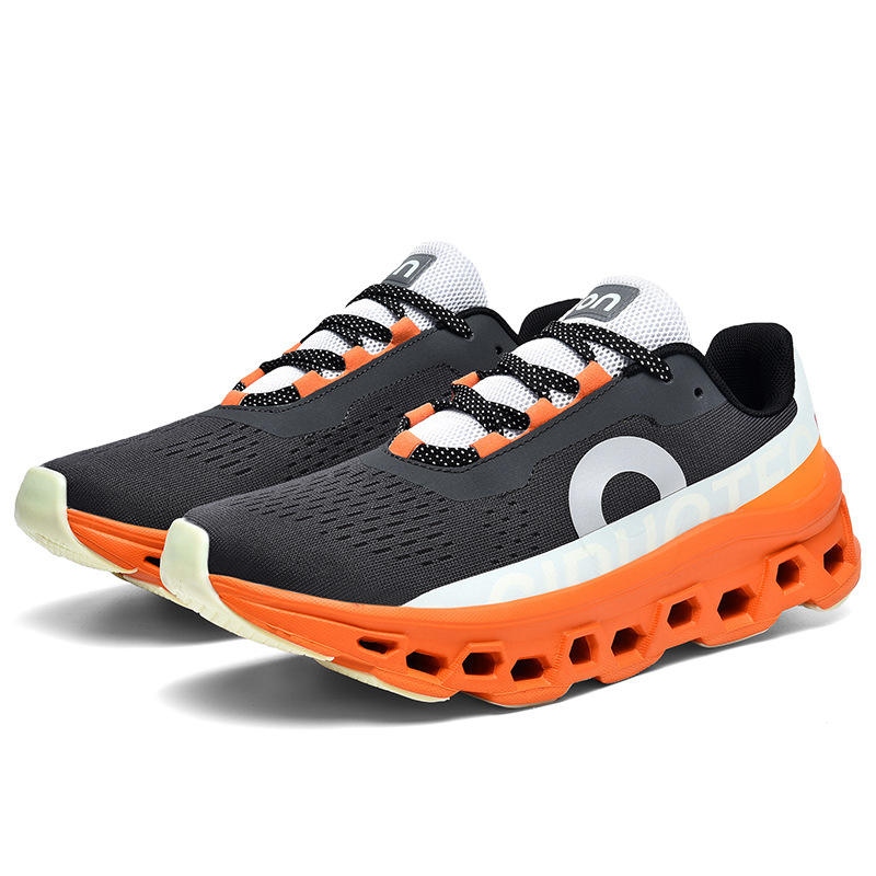 wholesale authentic sneakers