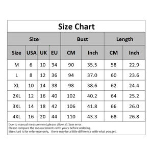 Automne hiver femmes coton gilet sans manches col à capuche gilet décontracté mode chaud rembourré veste Colete Feminino vêtements d'extérieur - Product Image 6