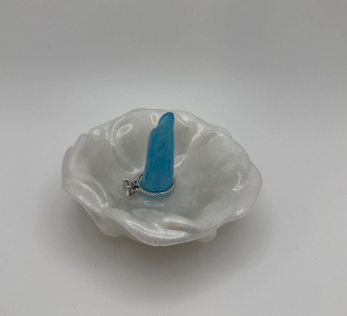 สีที่กำหนดเอง