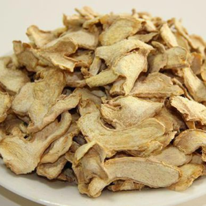 GINGEMBRE SEC VIETNAM PRIX USINE TRANCHES SECHES GINGEMBRE Offre Spéciale GINGEMBRE ENTIER SEC - Product Image 5