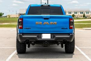 RAM 1500 TRX 2022 SUPERCHARGED V8 IMPECABLE, LHD/RHD, LISTO PARA ENVIAR - Product Image 5