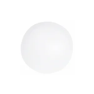 Palloncino Decorativo Gonfiabile Personalizzato Portobello, Gadget su Misura - Product Image 2