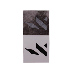 Tùy Chỉnh Trong Suốt Vinyl Chết Cắt Dán Cho Nến Jar Nhãn Doanh Nghiệp Nhỏ Xây Dựng Thương Hiệu Và Gifting - Product Image 4