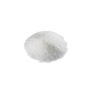 Azúcar barato ICUMSA 45 en venta Azúcar blanco granulado fino Ideal para procesamiento de alimentos y uso diario a bajo precio - Product Image 1