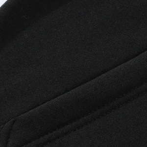 <b>Jogging</b> and Training Wear Men Track Suit Custom Size Track Suit with Latest Designed Pattern and Custom Logos and Printing - Product Image 6