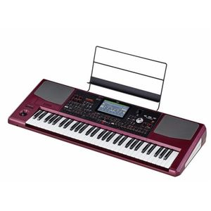 Envío gratis pa1000S PA1000 Teclado arreglista profesional - Product Image 1