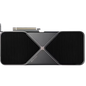 VENTES FLASH Carte graphique industrielle Nv1d1a GeF0rce RTXS 5090 F0unders Ed1t10n OEM/ODM personnalisable - Product Image 1