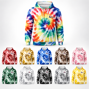 Premium Quality Men <b>Sublimation</b> <b>Hoodies</b> High Performance Premium <b>Sublimation</b> <b>Hoodies</b> In Low Moq - Product Image 6