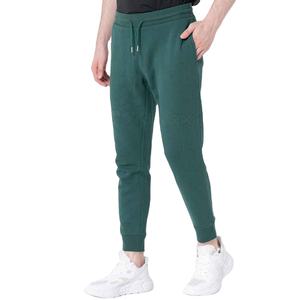 Pantalones Joggers de Algodón de Alta Calidad para Hombre, Talla Grande, para Uso en Exteriores, Ropa para Adultos - Product Image 1