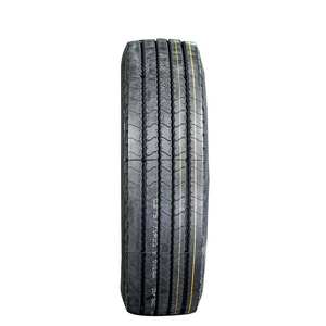 275/70R22.5 All Position Truck Tire 16PR Heavy Duty Radial Tire <b>for</b> Highway Regional and Long Haul Commercial Use - Product Image 6