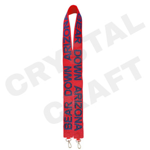 สายกระเป๋าลูกปัดสีขาวทองพร้อมสายรัดกระเป๋าลูกปัดสีขาวและสีทองอุปกรณ์เสริมกระเป๋าพิเศษอุปกรณ์เสริมกระเป๋า - Product Image 1