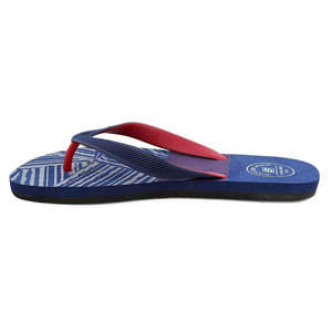 Chanclas Quick Surf para Hombre 2336 - Azul Oscuro - Product Image 4