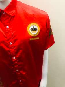 Marque privée de haute qualité, meilleur design, survêtement avec logo personnalisé, dernier style, survêtement pour homme - Product Image 4