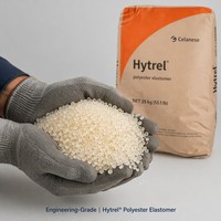 Granulés de TPEE renforcés de fibres de verre 10 20 30 % GF, granulés d'élastomère copolymère personnalisés, vente en gros OEM direct usine
