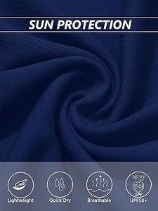 Venta al por mayor personalizado de manga corta de algodón Camisetas De Color sólido de cuello redondo de las mujeres camiseta en blanco liso con logotipo transpirable - Product Image 4