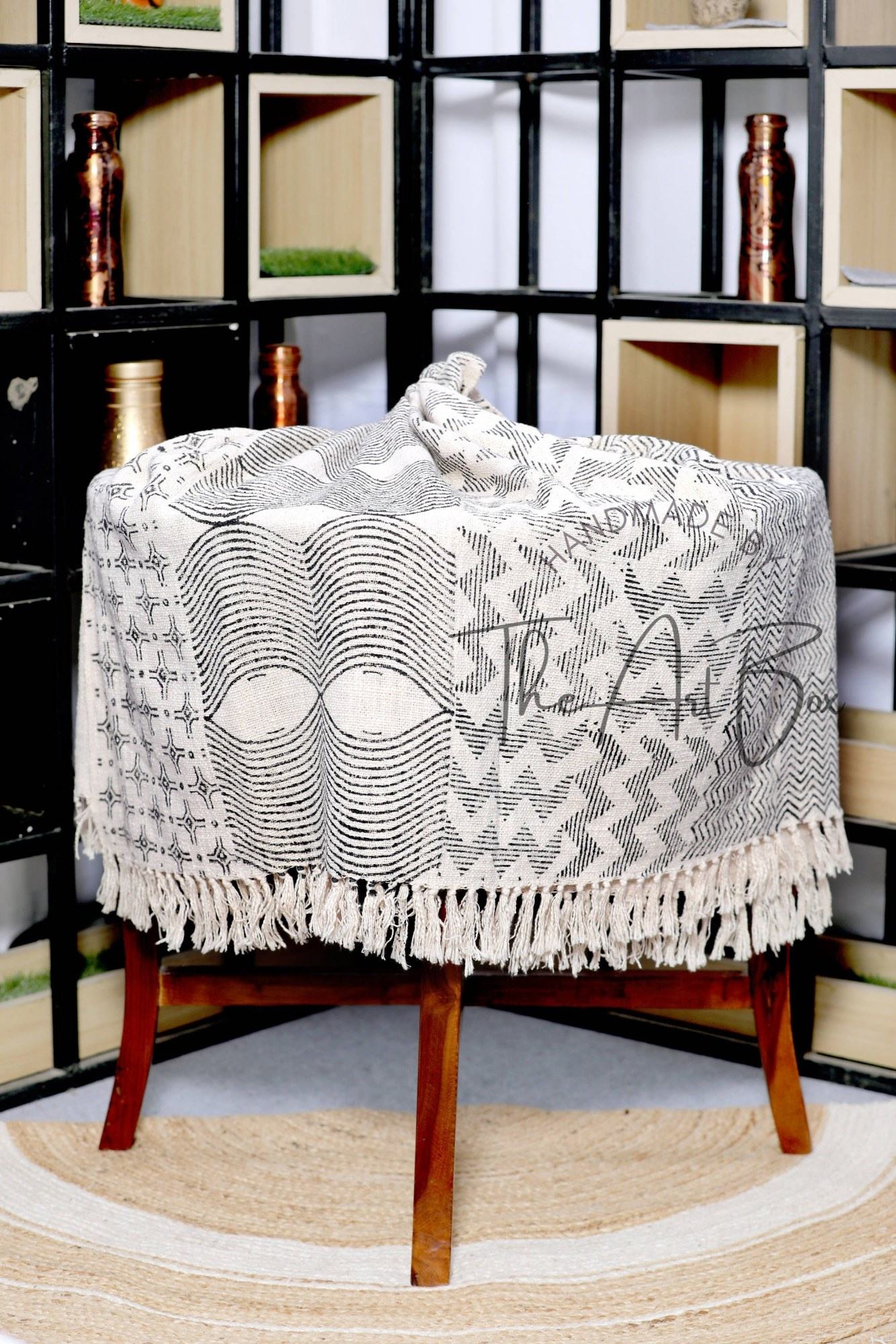 เหมือนกับภาพ