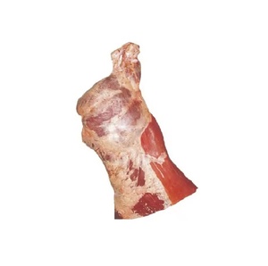 Viande de boeuf congelée sans os, quartiers avant, qualité supérieure pour la vente au détail et en gros - Product Image 3