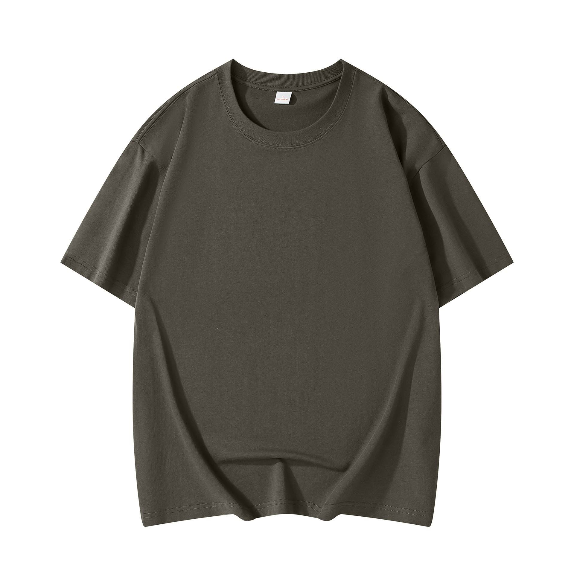 กองทัพสีเขียว