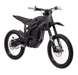 NUEVO ORIGINAL NUEVO Ta-LArRia Sti-ng R MX 4 para BICICLETA Adulto - Product Image 2