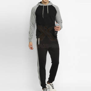 Trajes Deportivos para Hombre Hechos en Pakistán con Estilo Único, Personaliza Tu Propio Diseño, Trajes Deportivos para Hombre para Venta en Línea - Product Image 4