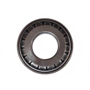 Moyeu de roue d'essieu de chargeuse HUAMAO de haute qualité XG932, numéro de pièce 71A0051, composants de machines de construction en provenance de Chine - Product Image 2