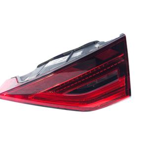 LUZ DE FRENO TRASERA DERECHA INTEGRADA EN LA PUERTA AUDI A1 Sportback (GBA) 82A945094B (18>) - Product Image 6