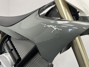 VENTA CALIENTE 2025 Stark Future Vargg - 80HP ( WHATSAPP: /+1 504 206 7821 ) - Product Image 2