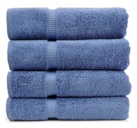Serviettes de golf tissées en coton biologique 100% Design gaufré et tissé éponge Absolument absorbant l'eau pour des performances améliorées