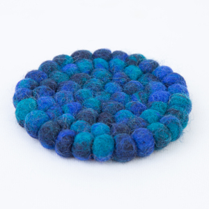 High Sale Coasters and <b>Trivets</b> Soft and Comfortable Available At Good Price - Product Image 1