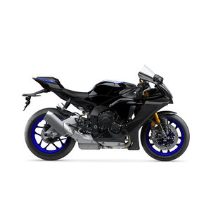 Bastante usado Yamaha R15 (2016-2024) apto para motocicletas Yamaha - Product Image 1