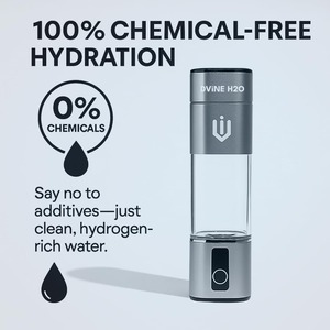 Fournisseur indien de bouteilles d'eau hydrogénée en pack double pour la maison, le bureau et les voyages, disponibles à un prix raisonnable - Product Image 3