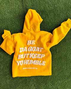 Vêtements d'hiver pour hommes, sweats à capuche décontractés de couleur unie, sweats à capuche décontractés, sweats à capuche Slim Fit pour hommes - Product Image 6