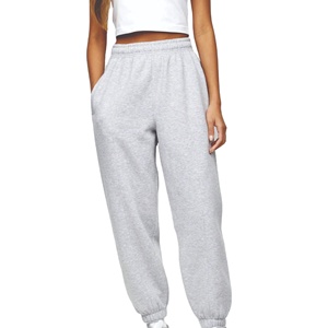 2025 venta al por mayor pantalones de gimnasio mujer gran oferta Fitness gimnasio Joggers deportes mujeres Joggers pista de correr mujeres Jogger pantalón de alta calidad - Product Image 1