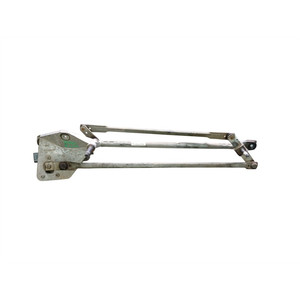 MOTEUR D'ESSUIE-GLACE AVANT FORD Kuga Series (CBV) 1709010 UKDA (08>13) - Product Image 3