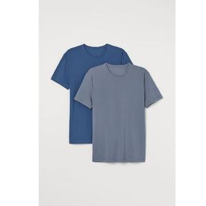 T-shirt à manches courtes pour garçons, vêtements actifs pour femmes, enfants, unisexe, fabricant d'usine, respirant, personnalisé, été, vente en gros - Product Image 5
