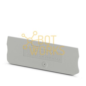 Phoenix Contact 3210313 - Nuovo - Product Image 1