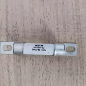 Đảm Bảo Thương Mại 24V <span class=keywords><strong>NOX</strong></span> Cảm Biến 5801754014 5801627703 <span class=keywords><strong>5WK9</strong></span> <span class=keywords><strong>6775A</strong></span> Cho IVECO - Product Image 2