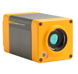 Nuevo Disc0unt 0ffer F0r RSE600 Imaging 10 + 1200C 640X480 Pixels Personalizable OEM/ODM Grado industrial DIY Garantía de 3 años Hecho - Product Image 3