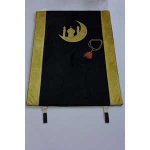 เสื่อละหมาดเด็ก ซาจาล - Product Image 2