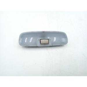 Luz de Techo para FORD Fiesta 6ª Serie (08>17) 8A6A-13776-CA - Product Image 1