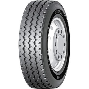 Pneu radial pour camion à charge lourde 11R22.5 16PR toutes positions pour le transport logistique |   fs561 11r22.5 fs591 11r22 5 - Product Image 1