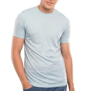 High quality Reasonable price Create your idea Design demanded variety Best material casual style T Shirts