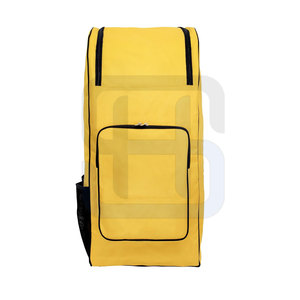 Latest Design Outdoor Use <b>Cricket</b> Bag Customized Logo Wholesale <b>Cricket</b> Bag for Online Sale - Product Image 1