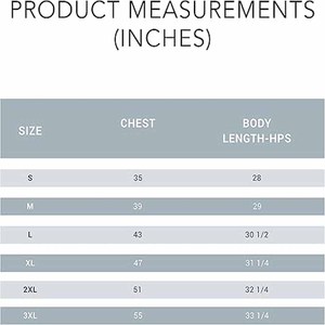 Men Goalkeeper Football Jersey Pro Set Bundle <b>Padded</b> Full Sleeves Goalkeeper Uniform uploaded by Dress Sports - Product Image 6