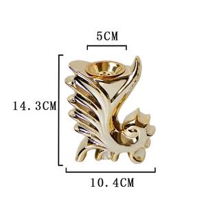 Quemador de incienso de resina y Metal para decoración del hogar, quemador de incienso árabe de plata, regalos de inauguración de la casa, calidad fabulosa - Product Image 6