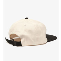 Casquette 6 panneaux réglable personnalisée OEM de haute qualité, décontractée et sportive, séchage rapide, logo imprimé sur mesure, tissu courant